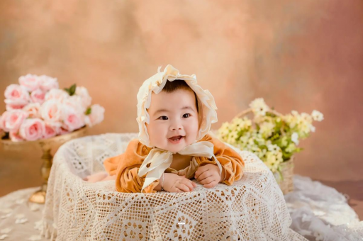眉山孕妇尿碘的正常范围