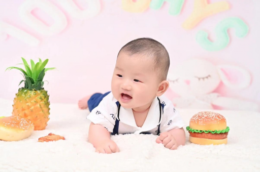 眉山孕妇什么时候做彩超