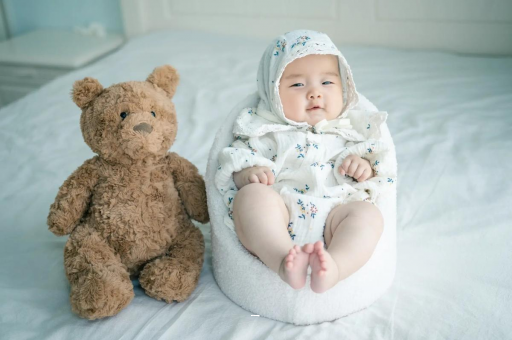 眉山孕妇肚脐眼周围疼