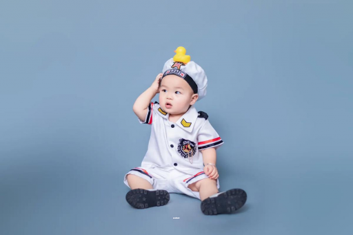 眉山孕妇淋巴细胞比率低