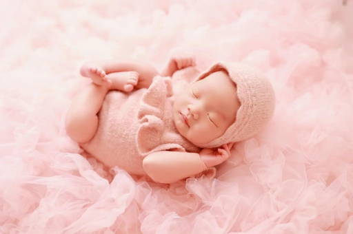 眉山两岁宝宝怎么补锌