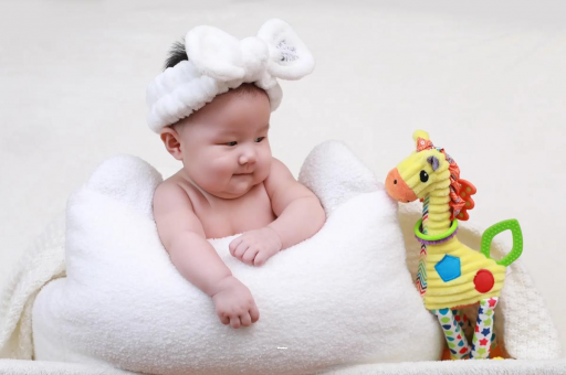 眉山孕妇补铁需要补多久