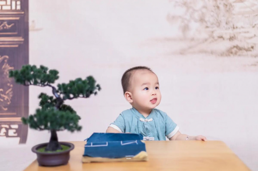 眉山孕妇什么时候开始补